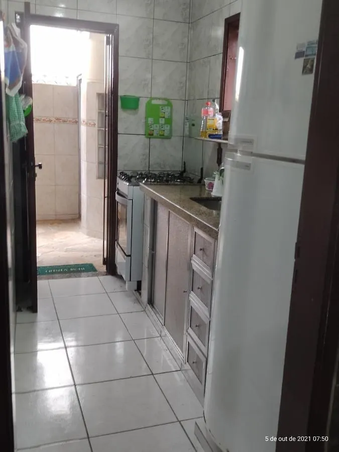 Holiday home Casa Em Arraial Do Cabo Com Piscina Pequena Villa Brazil