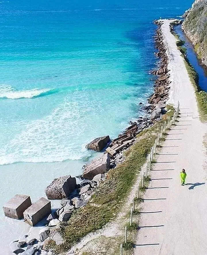 Casa Em Arraial Do Cabo Com Piscina Pequena Villa 0*,  Brazil