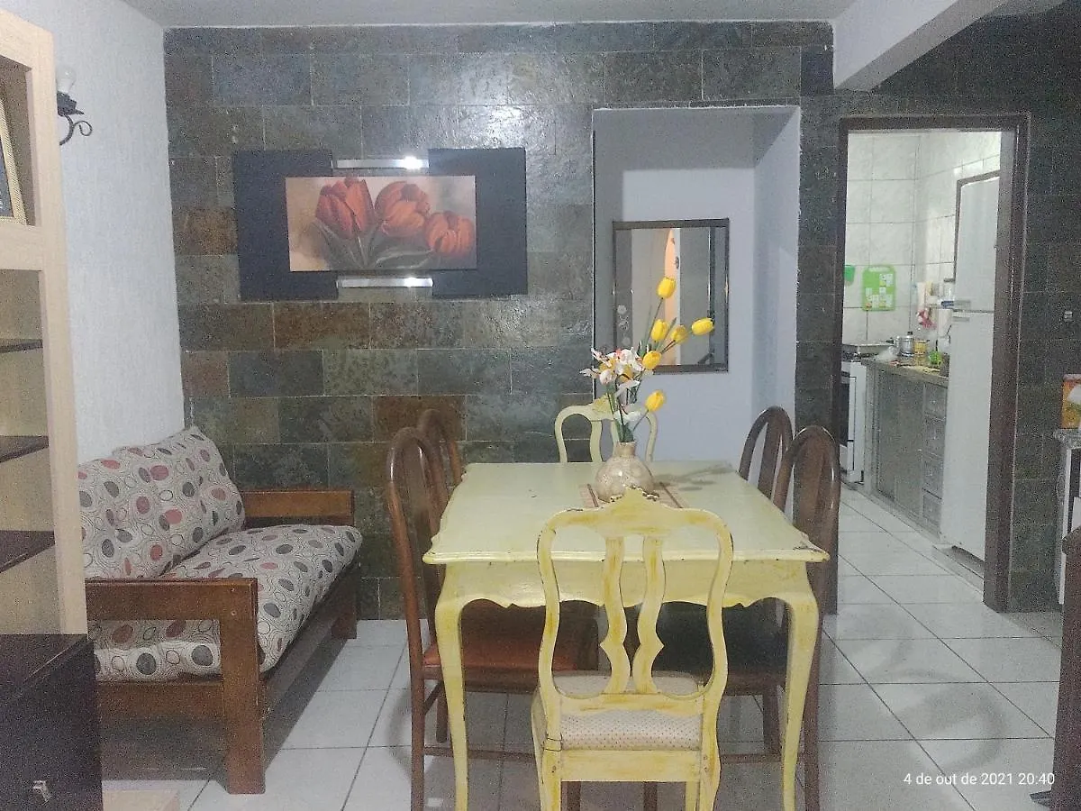 Casa Em Arraial Do Cabo Com Piscina Pequena Villa Tatil Evi
