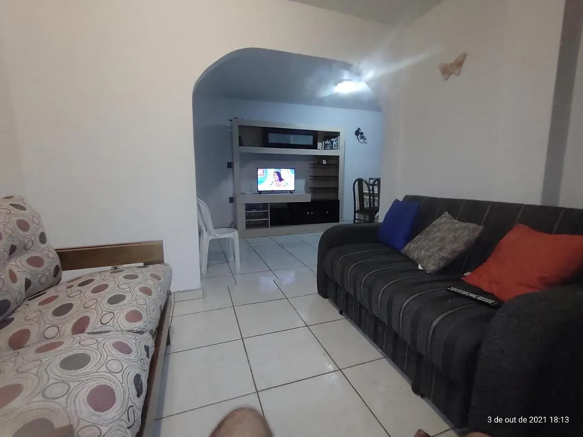 Casa Em Arraial Do Cabo Com Piscina Pequena Villa Tatil Evi